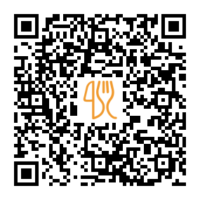 QR-code link para o menu de River And Woods