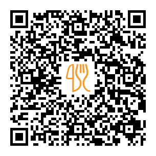 QR-code link para o menu de Wok on Inn Street Noodle Bar