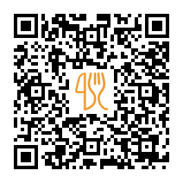 QR-code link para o menu de Kurtosshhh