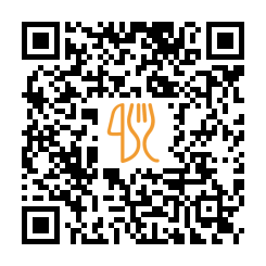 QR-code link para o menu de Cob Cork
