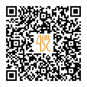 QR-code link para o menu de Pescheria Corallo