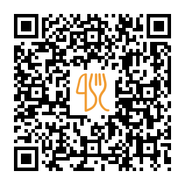 QR-code link para o menu de Asia An