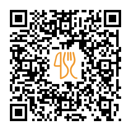 QR-code link para o menu de Killwangen, Bahnhof
