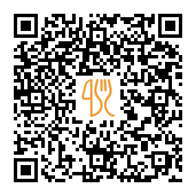 QR-code link para o menu de Earth Espice