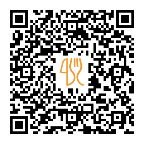 QR-code link para o menu de Mineo's Pizza Wings