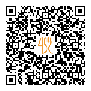 QR-code link para o menu de Huangcheng Noodle House Shān Xī Dāo Xuē Miàn