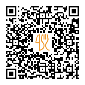 QR-code link para o menu de Ranch House Grille