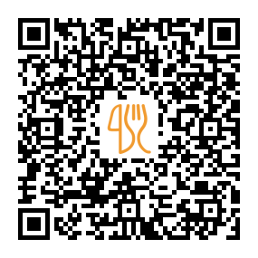 QR-code link para o menu de Cafe Bar Pasticcio