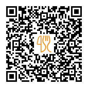 QR-code link para o menu de Xtra Special Cakes