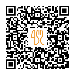QR-code link para o menu de Swadish