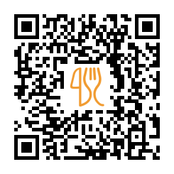 QR-code link para o menu de Экспресс