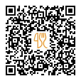 QR-code link para o menu de Hotel Royal