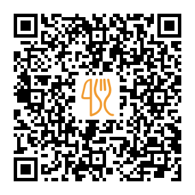 QR-code link para o menu de Öz Saray Kebab House