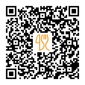 QR-code link para o menu de Nana's Sandwich Shoppe