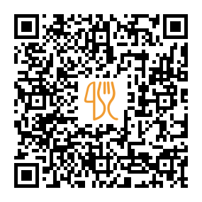 QR-code link para o menu de Hook Barrel