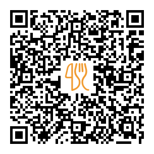 QR-code link para o menu de Weingut Guenter And Renate Nastl