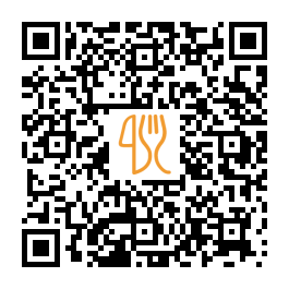 QR-code link para o menu de Casey's