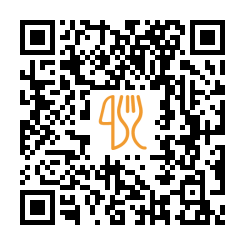 QR-code link para o menu de A&w