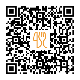 QR-code link para o menu de Level 31