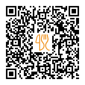 QR-code link para o menu de Boat House Rotisserie Raw