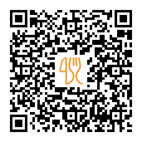 QR-code link para o menu de Red Bean Asian Cuisine