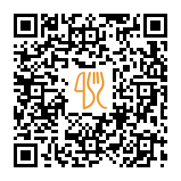 QR-code link para o menu de Tanja's Kaffeehaus