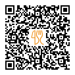 QR-code link para o menu de Akaru