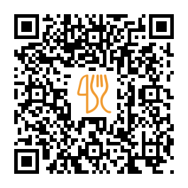 QR-code link para o menu de Gin Gin Hotel