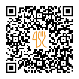 QR-code link para o menu de fremont diner