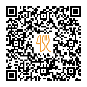 QR-code link para o menu de Pinocchio's Pizza