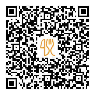 QR-code link para o menu de Mühlwinkelhütte, Familie Gruber