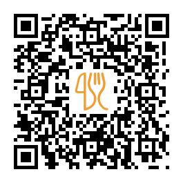 QR-code link para o menu de Fillet