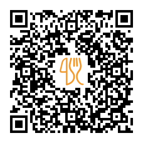 QR-code link para o menu de Tag’s Cafe N'vy