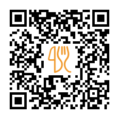 QR-code link para o menu de Pasta Burger