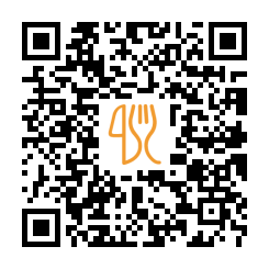 QR-code link para o menu de Pizz à Domicile