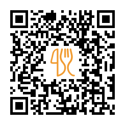 QR-code link para o menu de Barry's Grill Pub