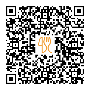 QR-code link para o menu de Ya Salam Cafe and Restaurant