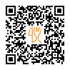 QR-code link para o menu de Respite Inn