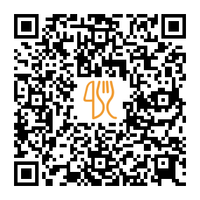 QR-code link para o menu de Alte Dorfschänke