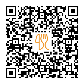 QR-code link para o menu de Imbiss Janschitz