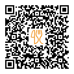 QR-code link para o menu de Fortune Mandarin