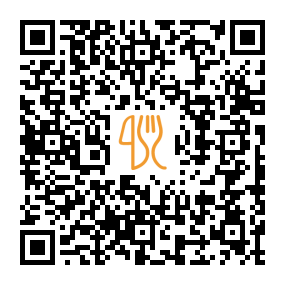 QR-code link para o menu de The Manningham