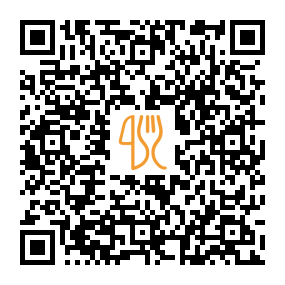 QR-code link para o menu de Korfu