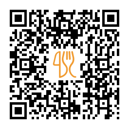 QR-code link para o menu de Chatkara Cake And Bakers