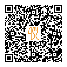 QR-code link para o menu de Tres Chiles Mexican Grill