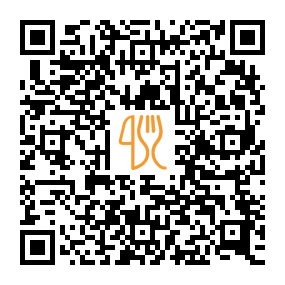 QR-code link para o menu de Kleine Beethovenhalle