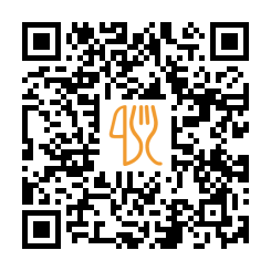 QR-code link para o menu de B27