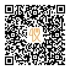 QR-code link para o menu de Schmankerldirndln Mit Weingut Taferner