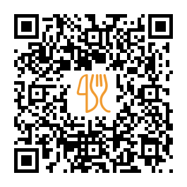 QR-code link para o menu de Maruska