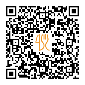 QR-code link para o menu de Camino Real